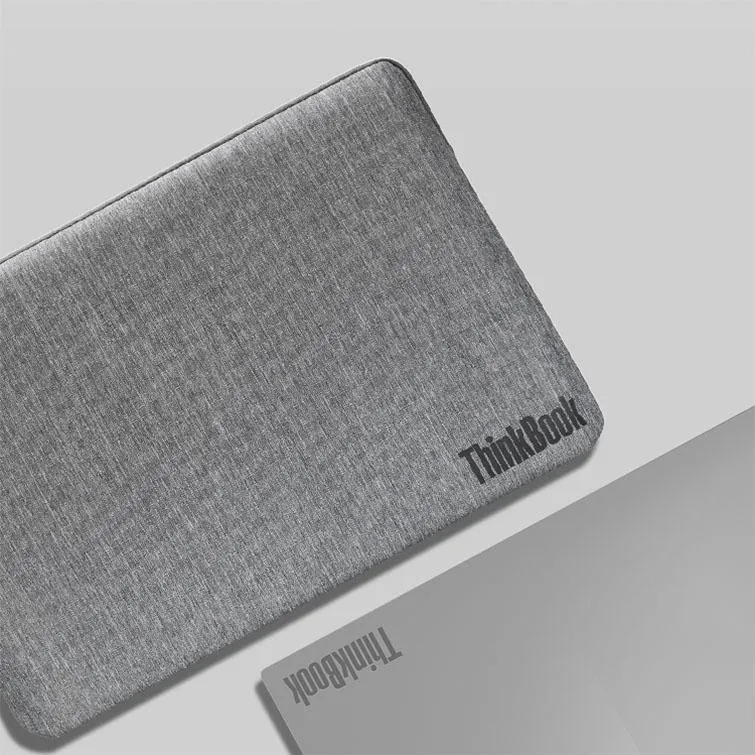 13-14 Inch Waterproof Inner Sleeve For Thinkbook Laptop