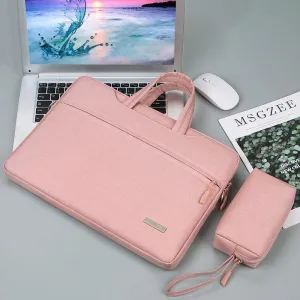 13.3 Inch Inner Bag with Power for Handbag and Laptop