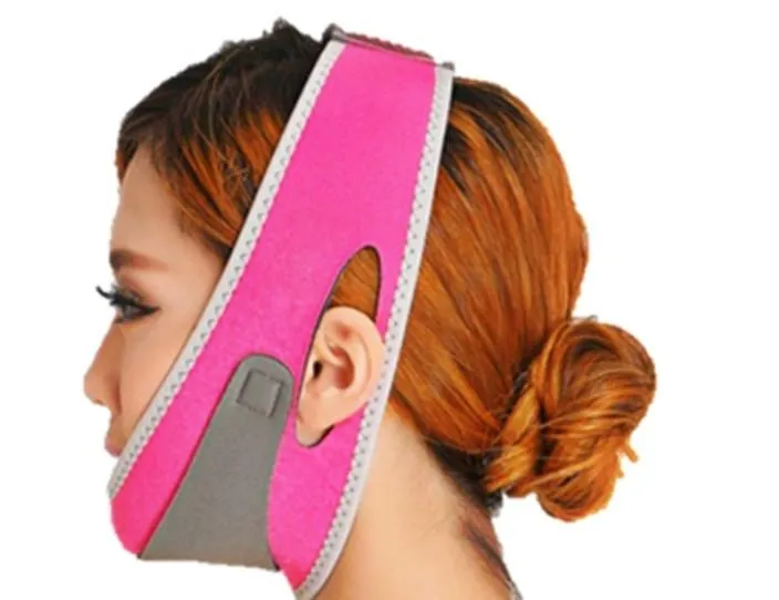 2nd Gen Slim Face Trimmer