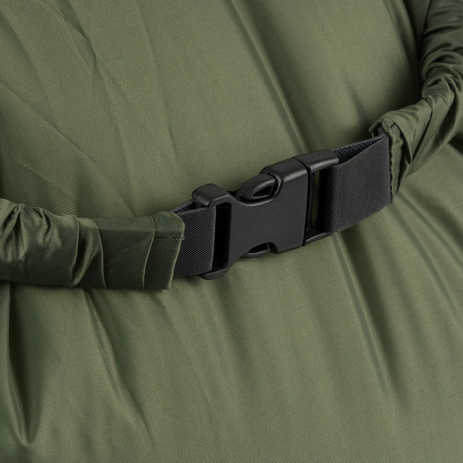 8L Lightweight Waterproof Dry Bags V2