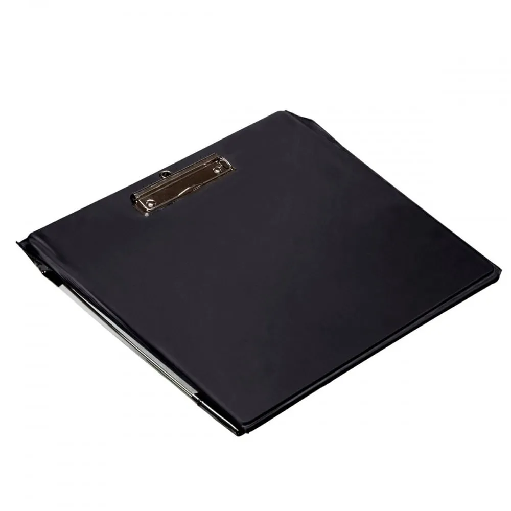 A3 Landscape Weatherproof Clipboard