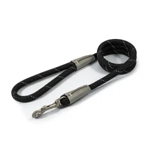 Ancol Viva Rope Snap Dog Lead