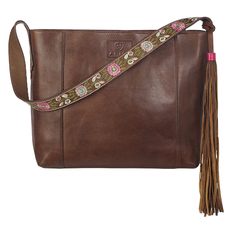 Ariat Ladies Addison Concealed Carry Tote A770011302