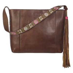 Ariat Ladies Addison Concealed Carry Tote A770011302