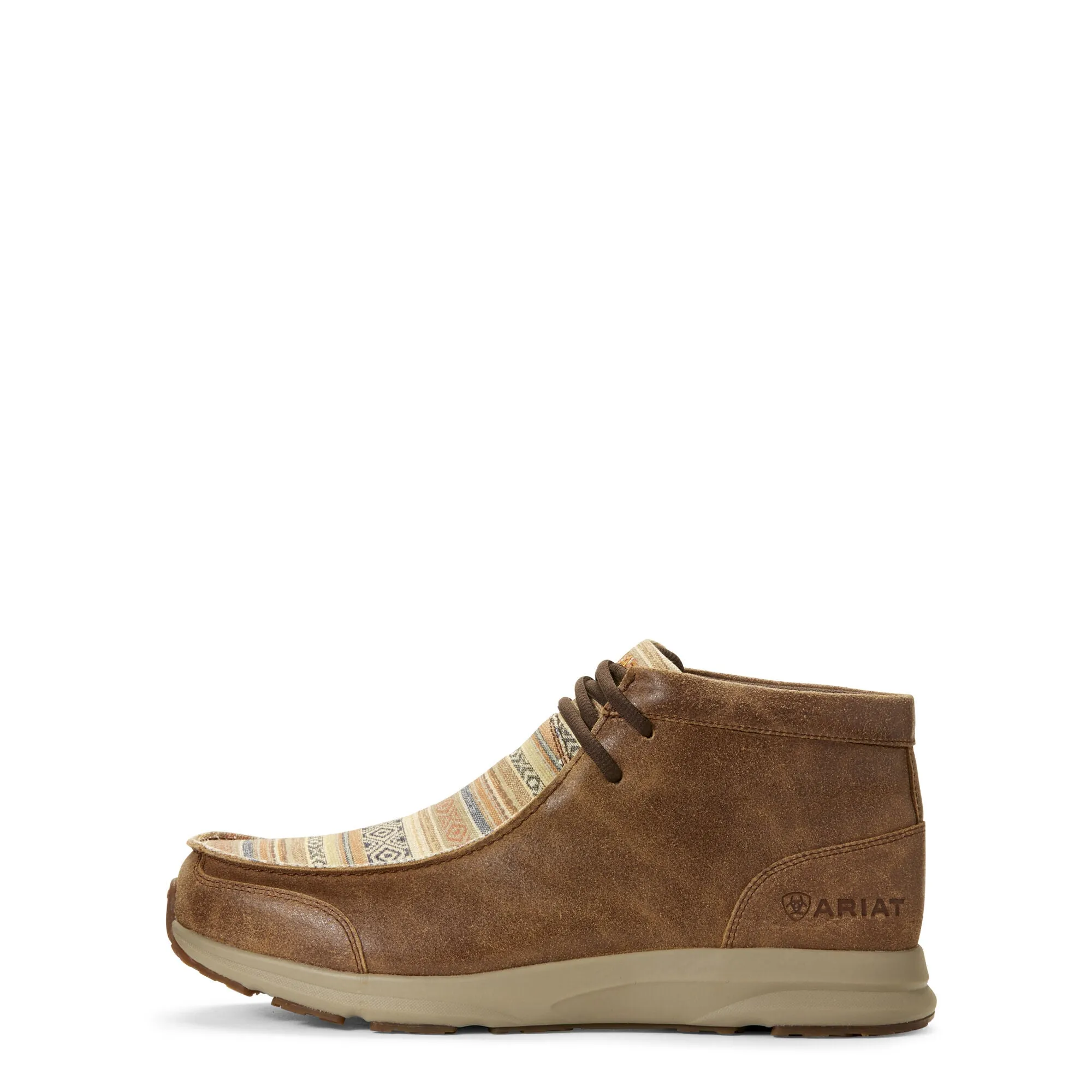 Ariat Mens Spitfire Wicker