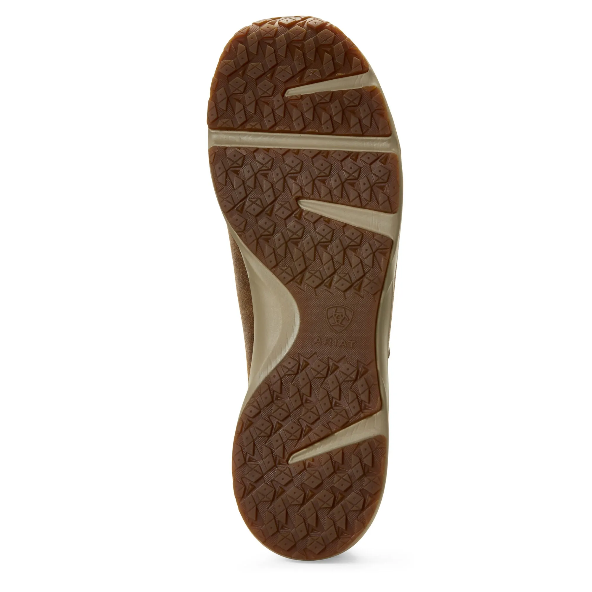 Ariat Mens Spitfire Wicker