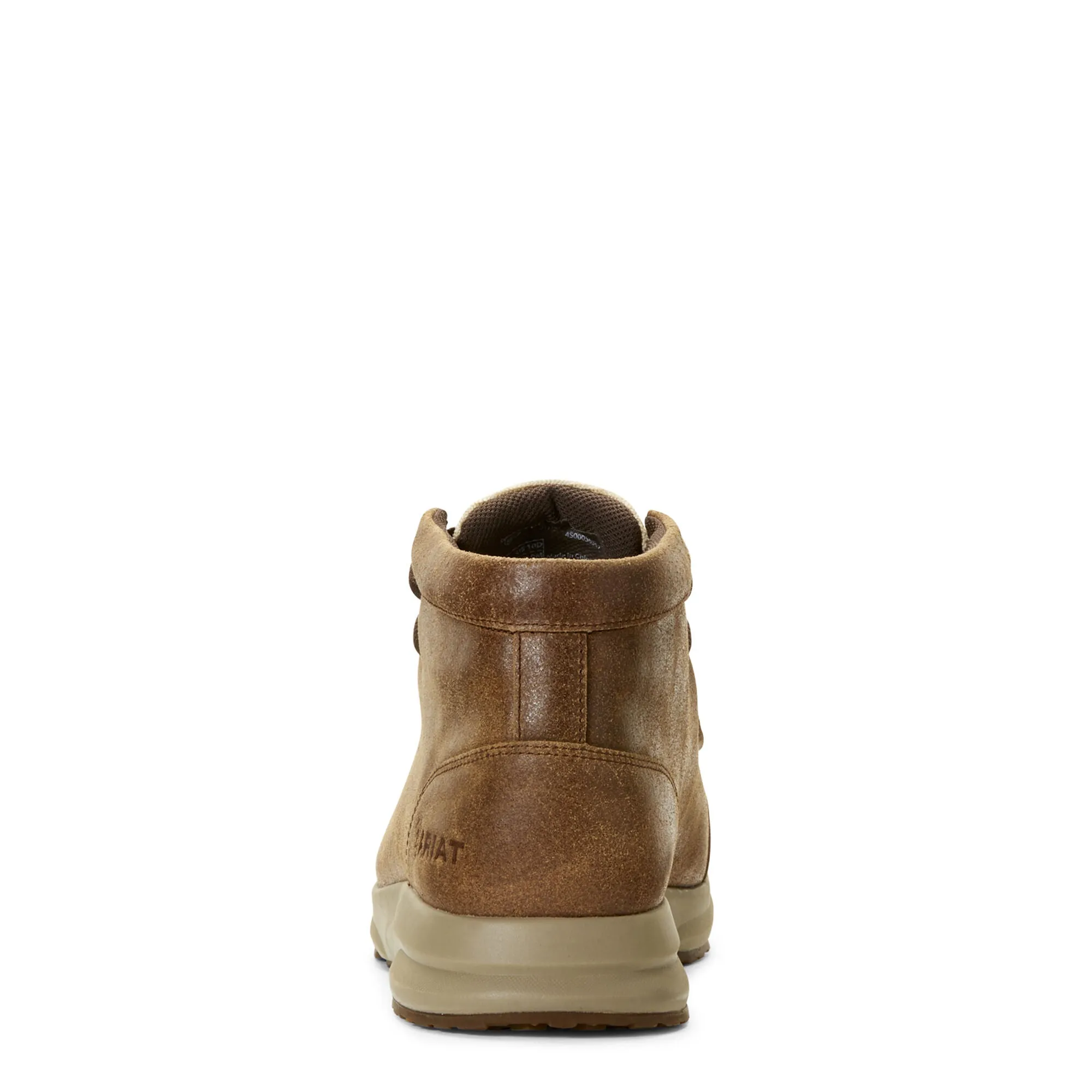 Ariat Mens Spitfire Wicker