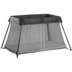 Babybjorn Travel Cot Light