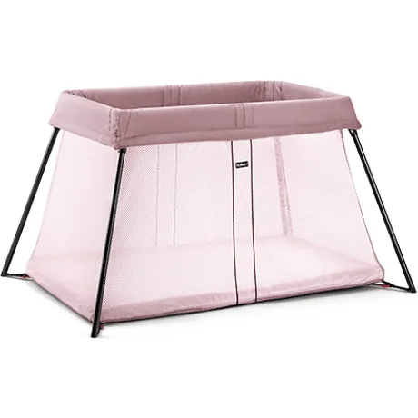 Babybjorn Travel Cot Light