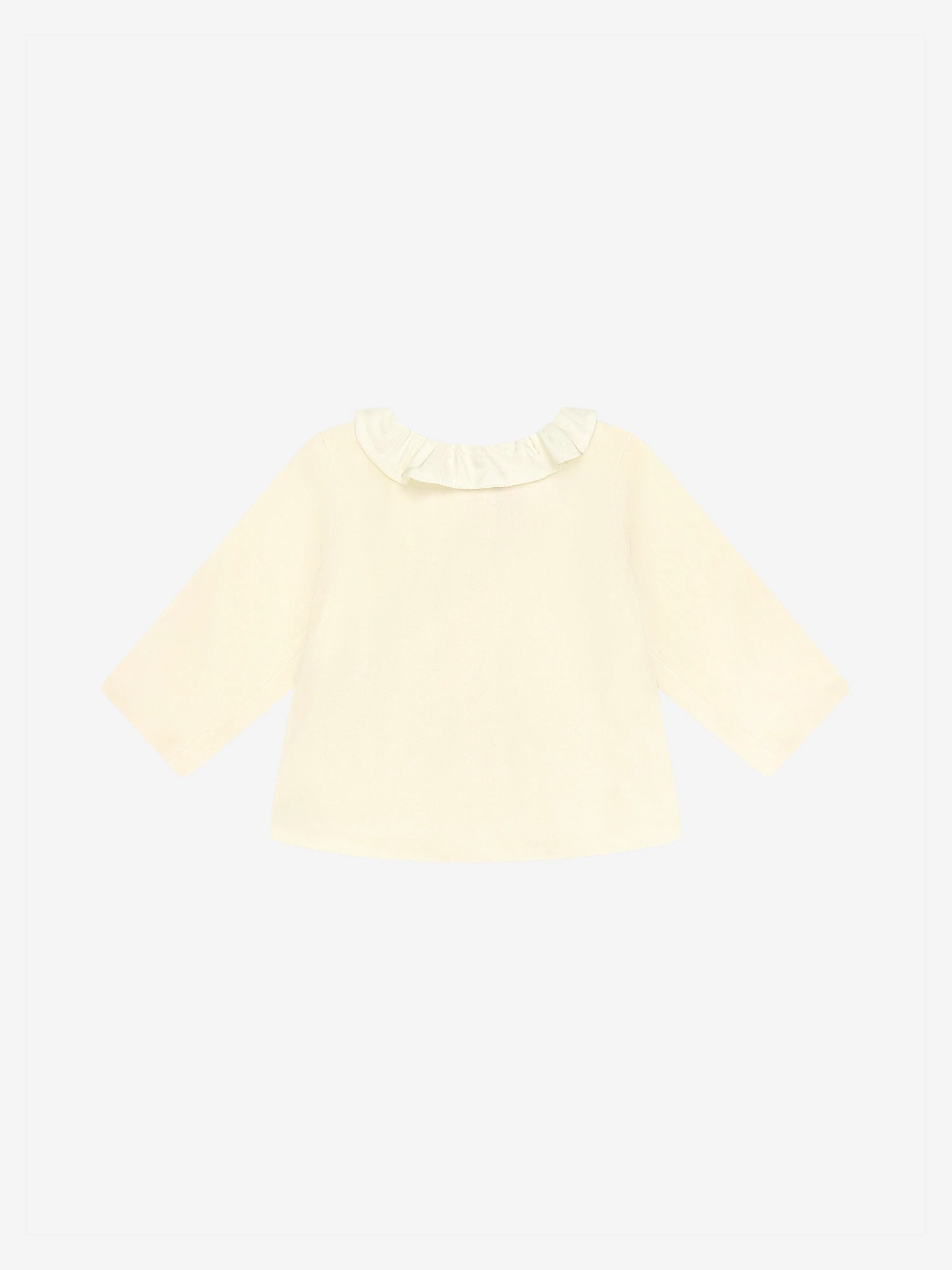 Bonpoint Baby Girls Set
