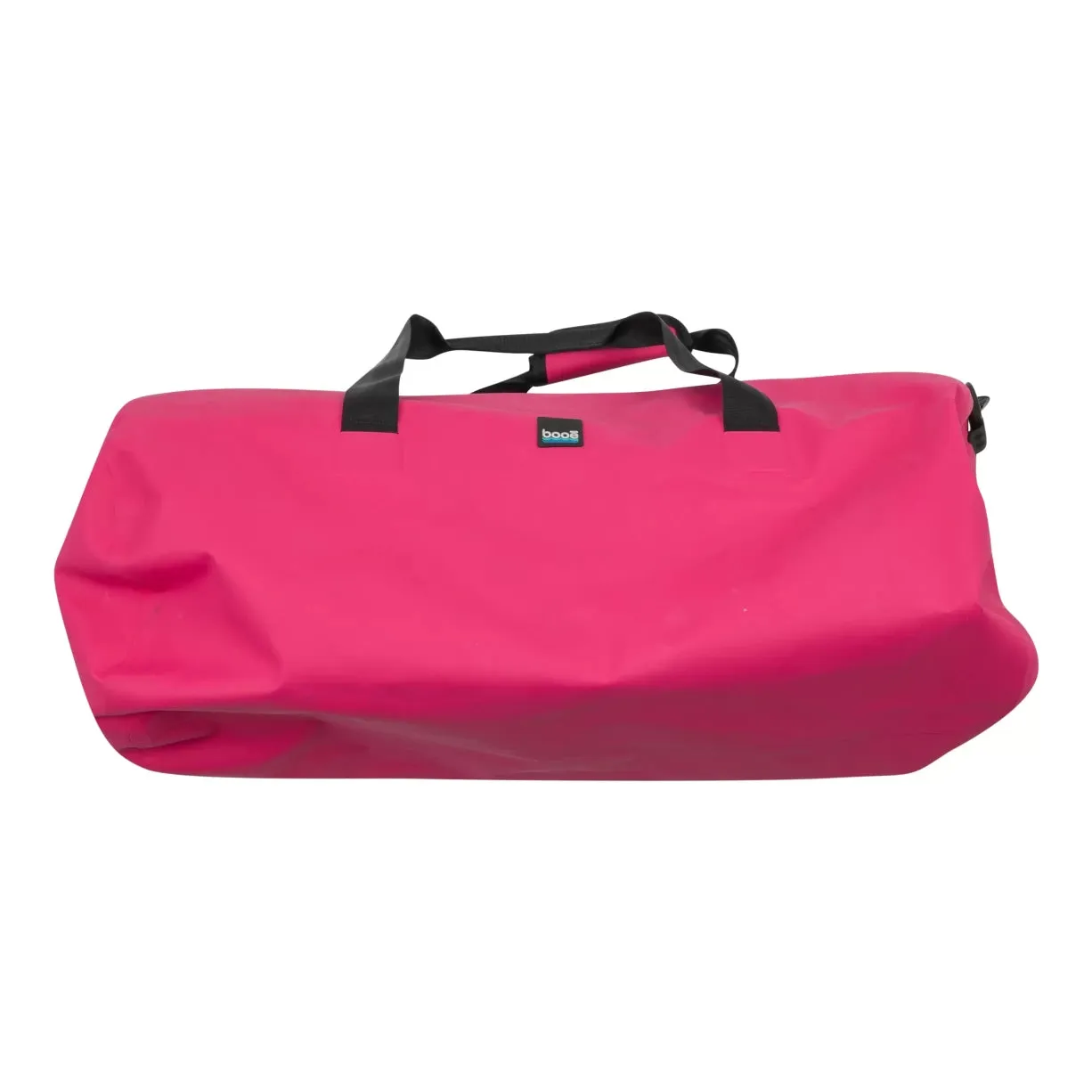 Booe Waterproof Duffel Bag