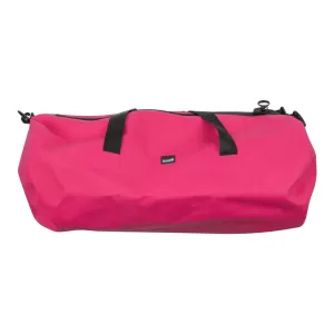 Booe Waterproof Duffel Bag