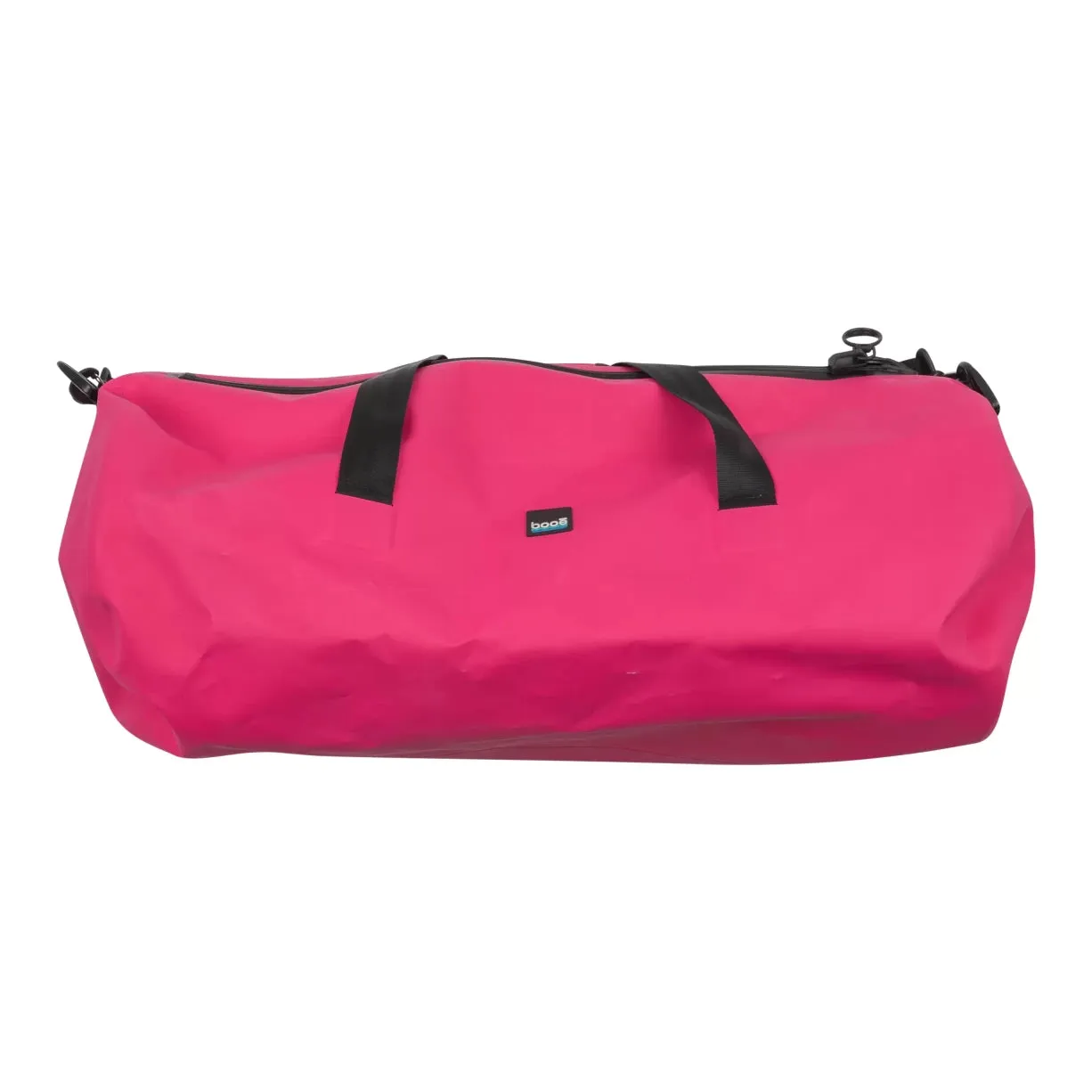 Booe Waterproof Duffel Bag