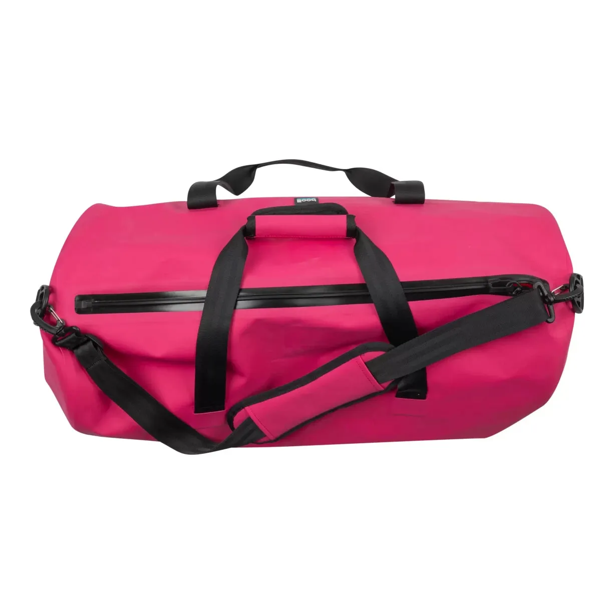 Booe Waterproof Duffel Bag