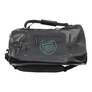 BOTE High Water Duffel