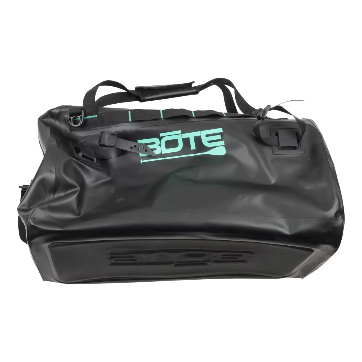 BOTE High Water Duffel