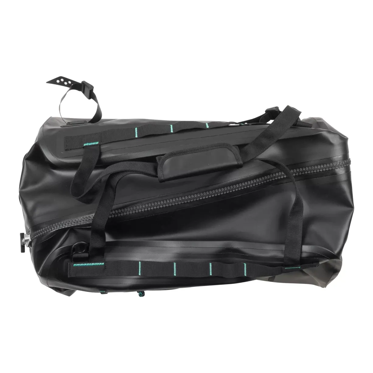 BOTE High Water Duffel