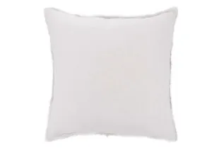 BRISBANE PILLOW COVER
