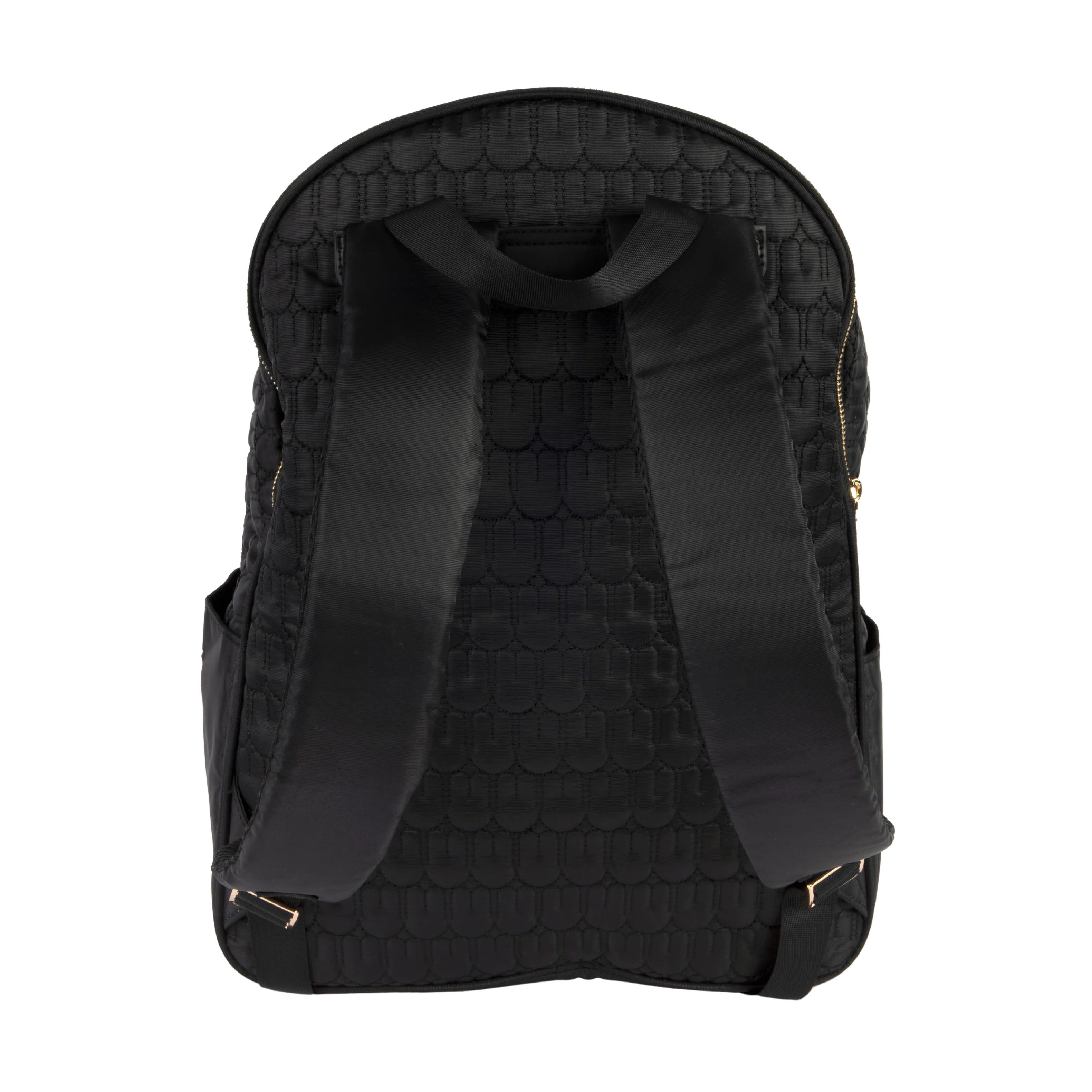 Bunnie Backpack - Black