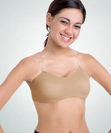 BW Padded Bra 274