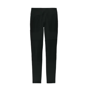 C2473  Carhartt Force Women’s Midweight Utility Legging