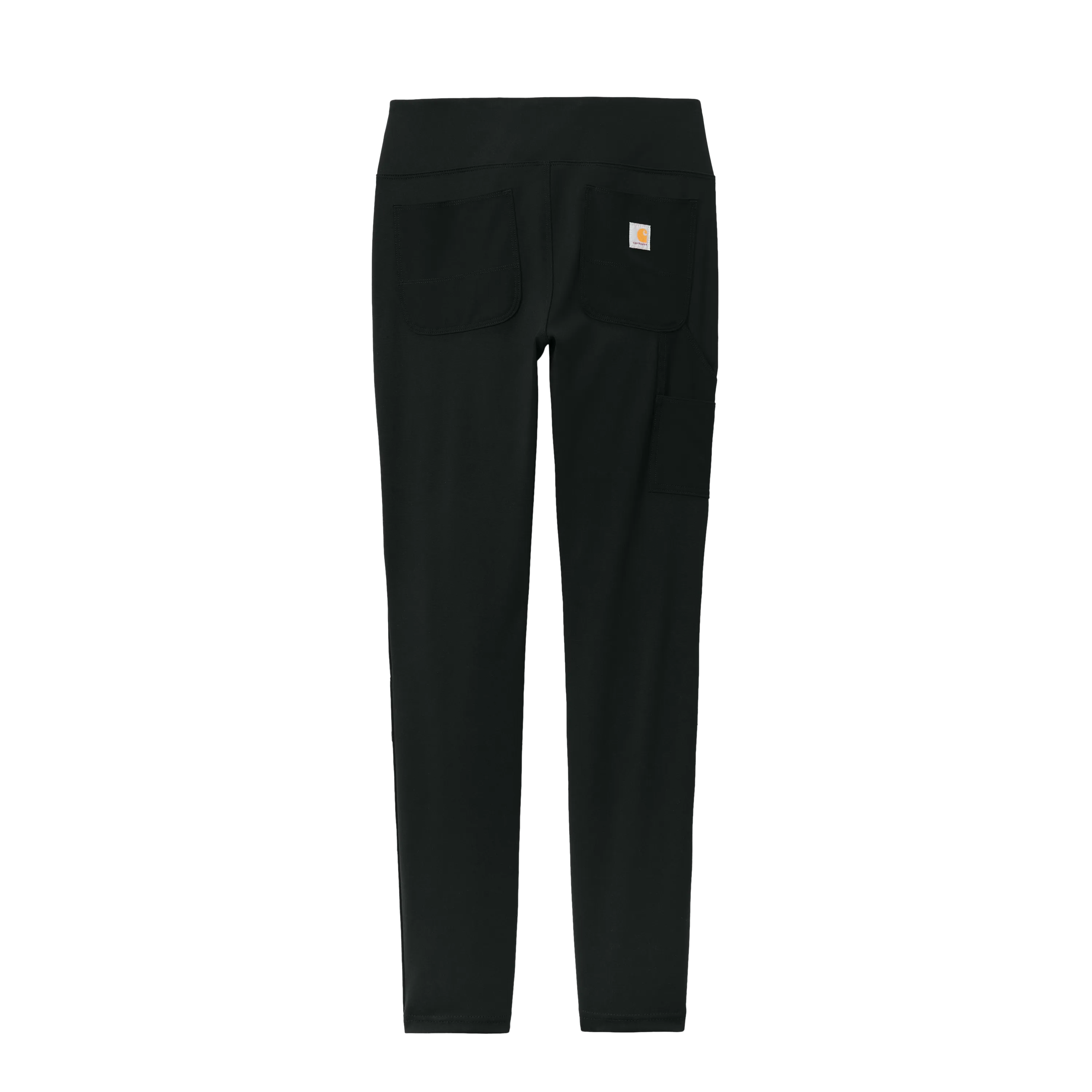 C2473  Carhartt Force Women’s Midweight Utility Legging