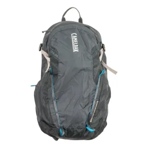Camelbak Cloud Walker 18 Hydration Pack