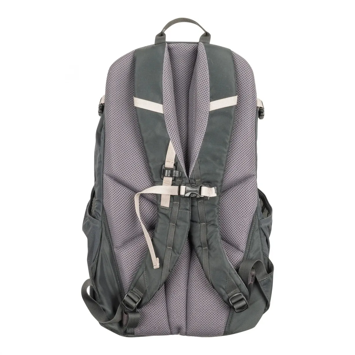 Camelbak Cloud Walker 18 Hydration Pack