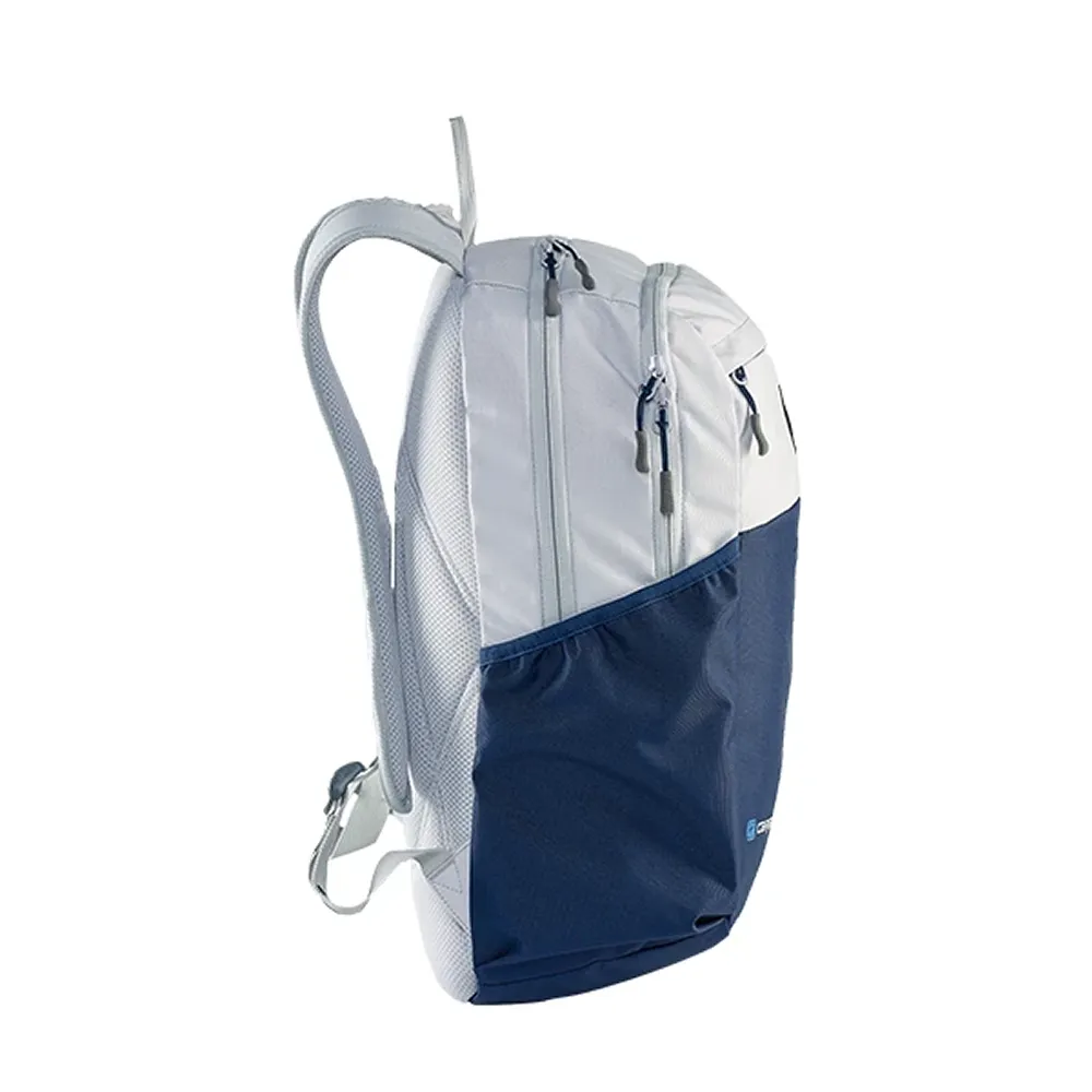 Caribee Cub 28L backpack Navy Blue
