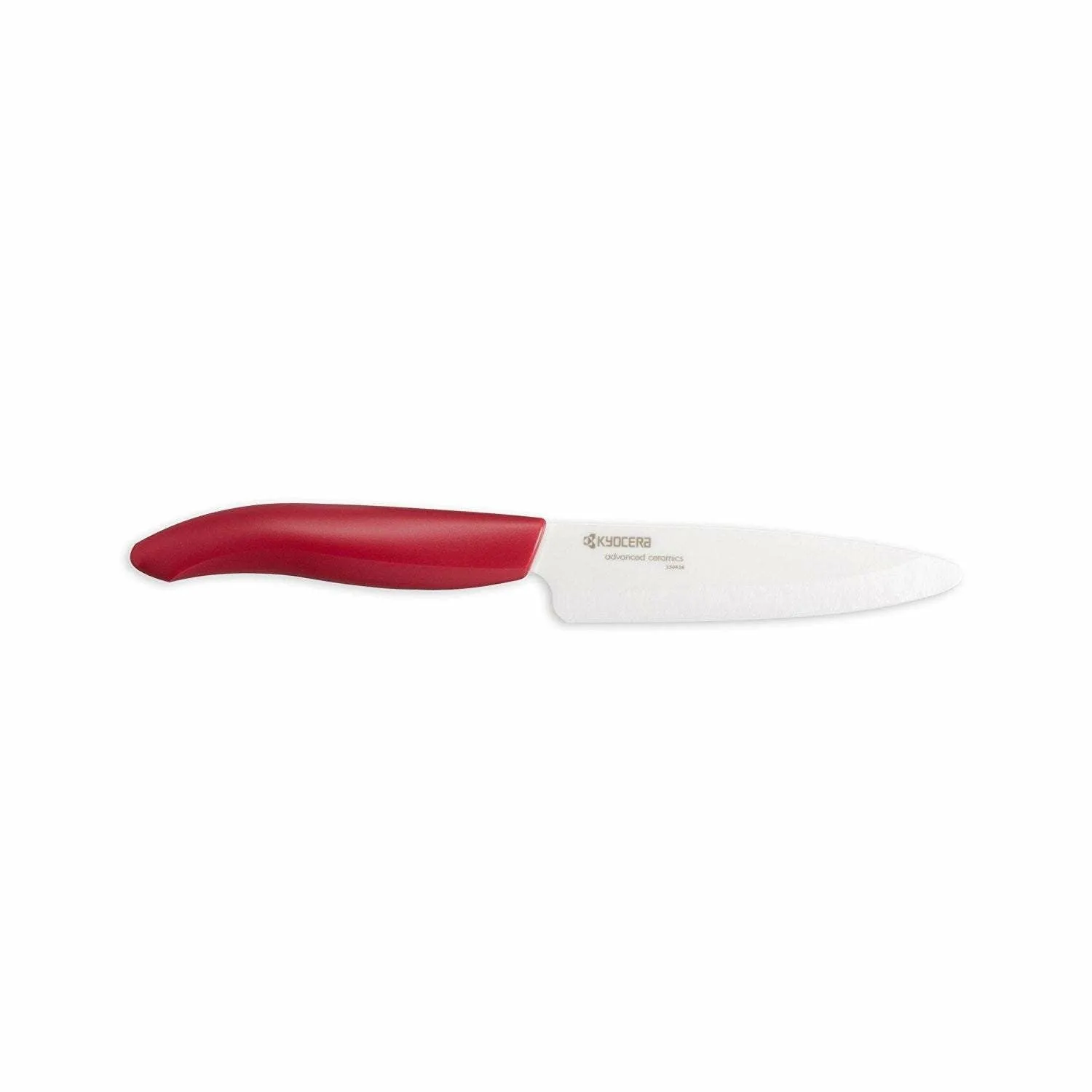 Ceramic Utility Knife
