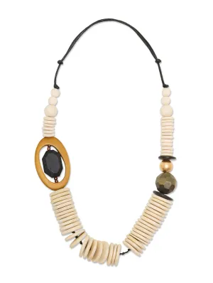 Chunky Necklace