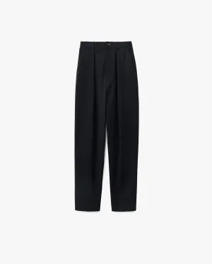 Compact Ponte Easy Trousers