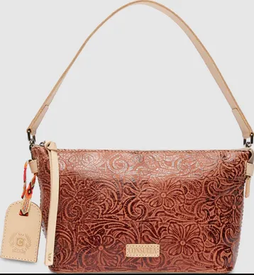 Consuela Sally Your Way Bag