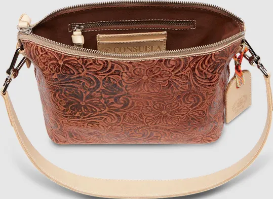 Consuela Sally Your Way Bag
