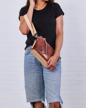 Consuela Sally Your Way Bag