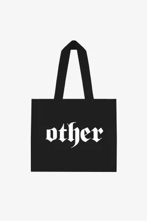 Core Tote Bag