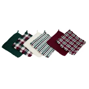 Designer Holiday (PRO Size)