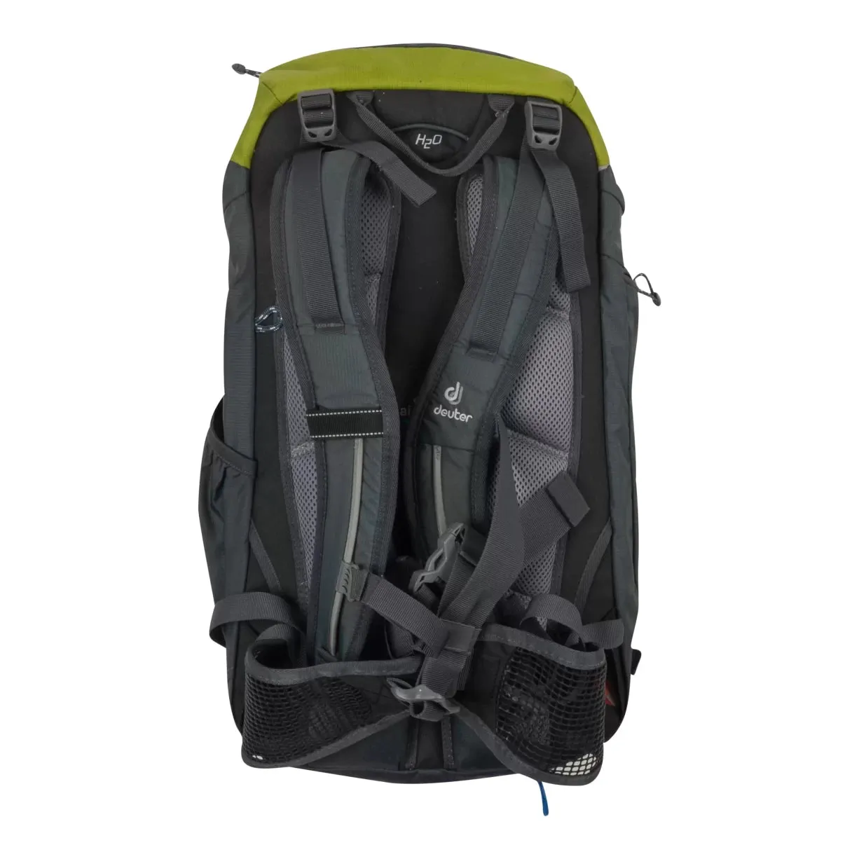 Deuter Act Trail 24L Backpack