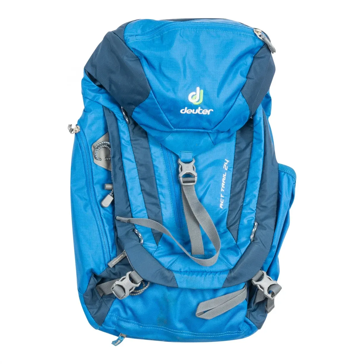 Deuter Act Trail 24L Pack