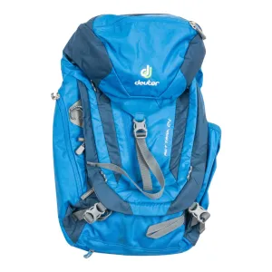 Deuter Act Trail 24L Pack