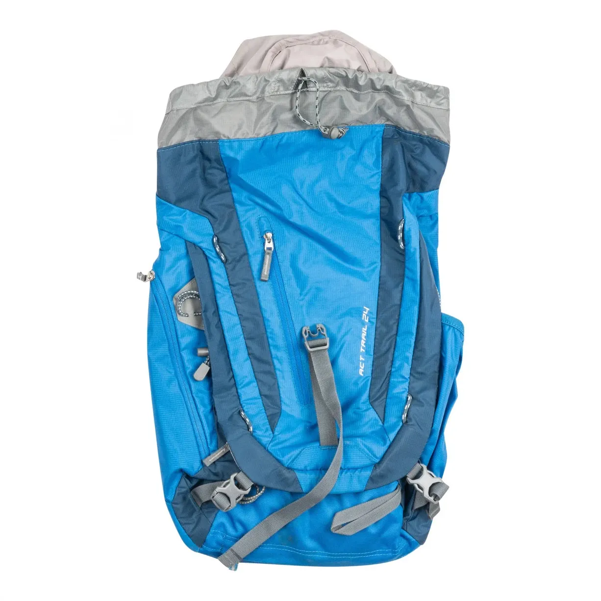 Deuter Act Trail 24L Pack