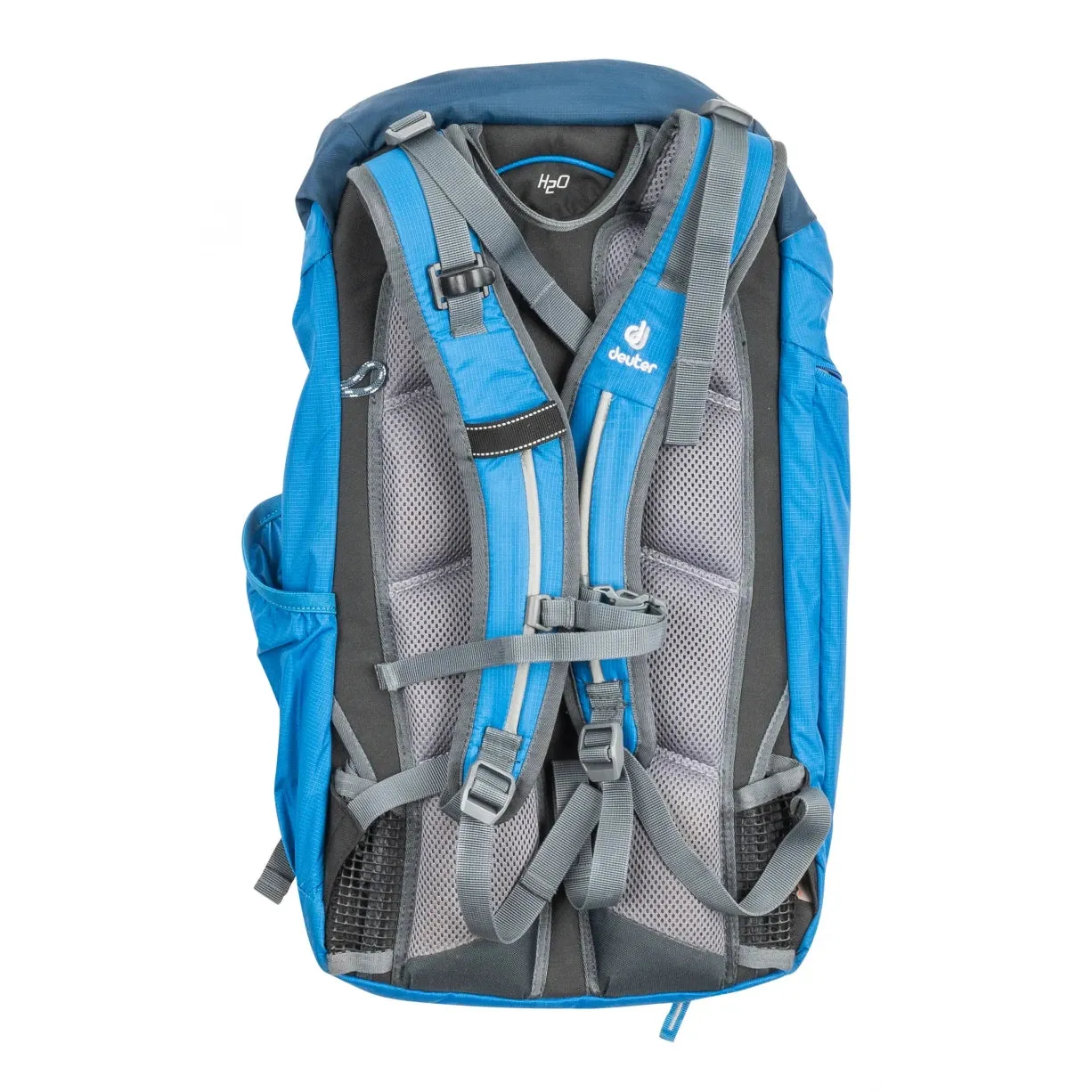 Deuter Act Trail 24L Pack