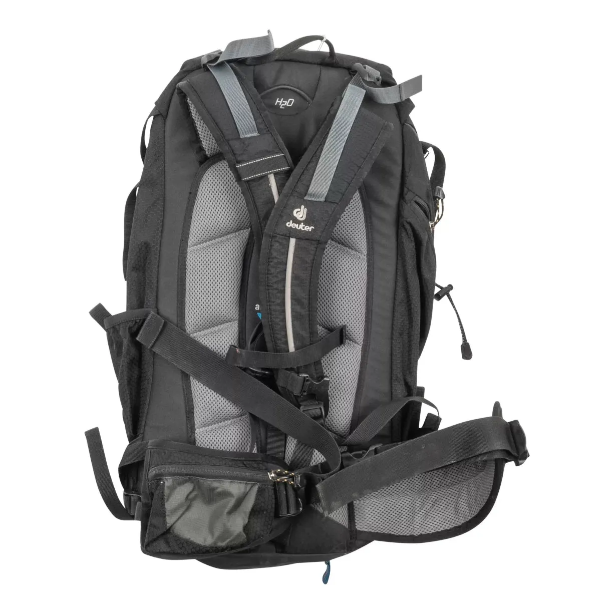 Deuter ACT Trail 32 Pack