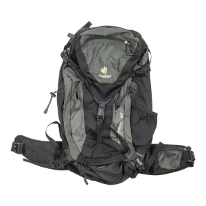 Deuter ACT Trail 32 Pack