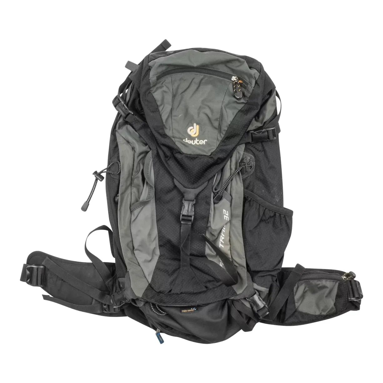 Deuter ACT Trail 32 Pack