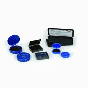 EASY PRINT PORTABLE PAD-7X13