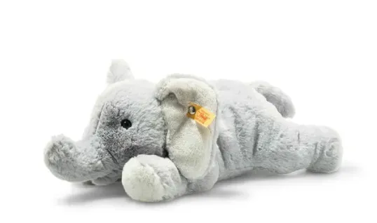 Elna Baby Elephant