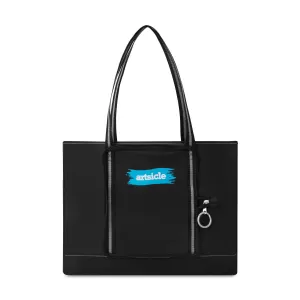 Everyday Packaway Tote