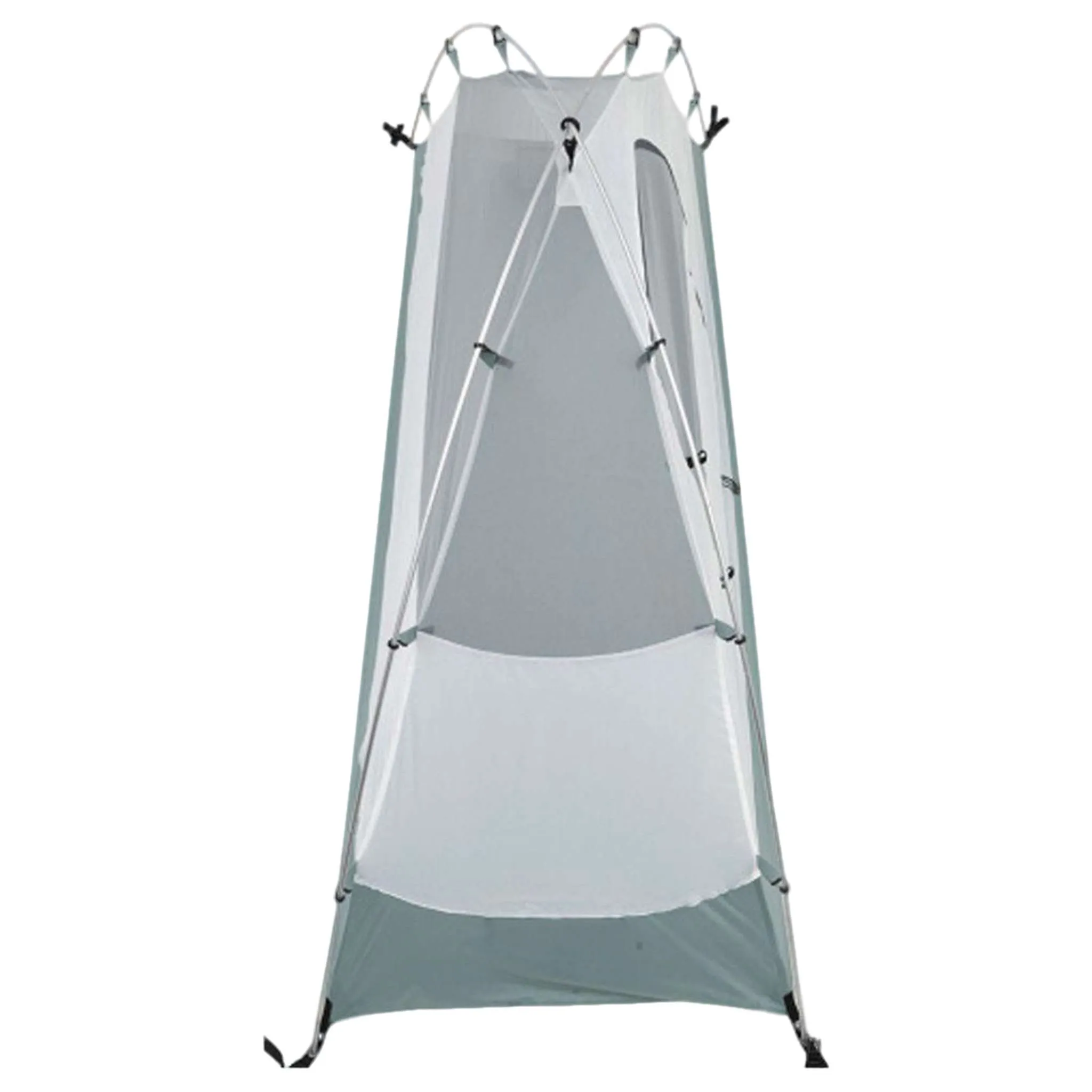Felis 1 Tent