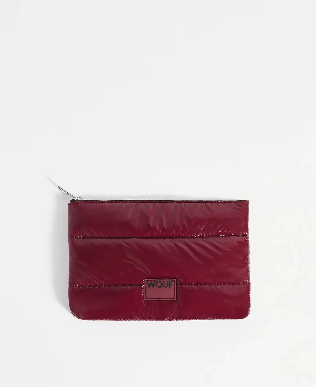 Glossy Pouch